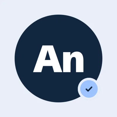 Ankermann review
