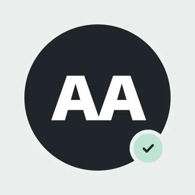 Annie Apple review