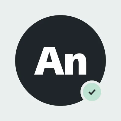 Antivirusdeals review