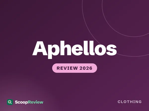 Aphellos Reviews