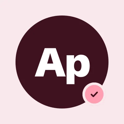 Aphrodite review