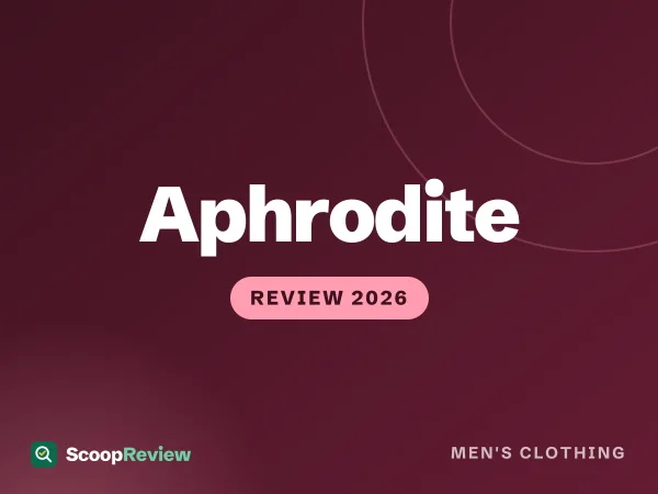Aphrodite Reviews