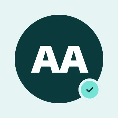 Apiece Apart review