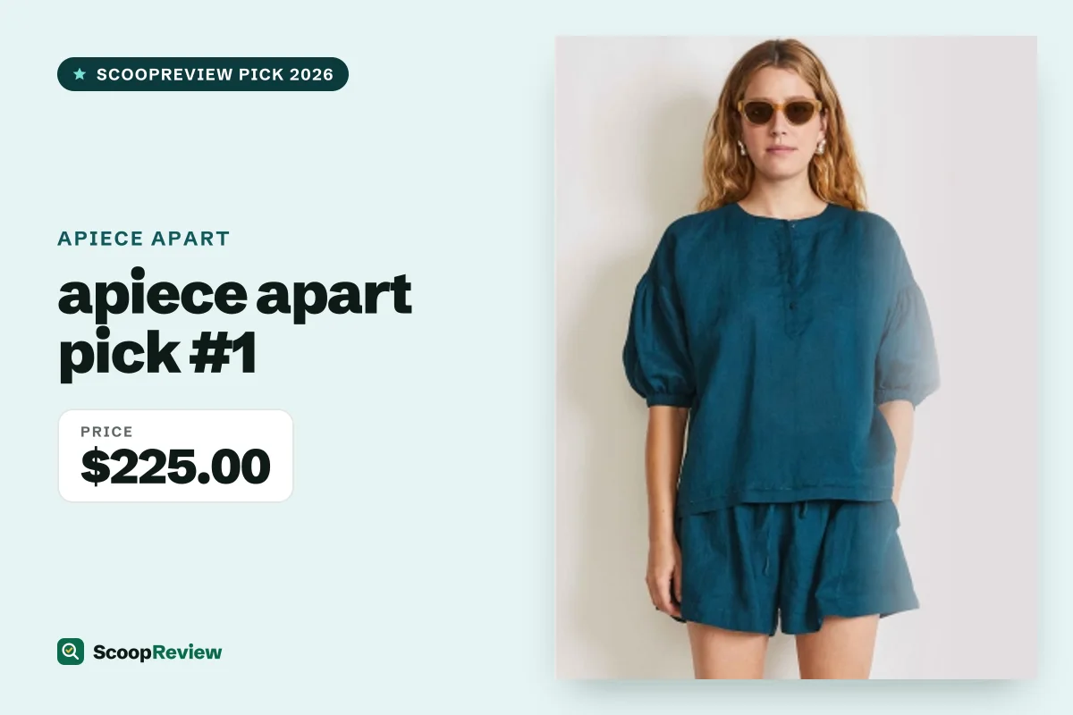 apiece apart product 1 – apiece apart review 2026
