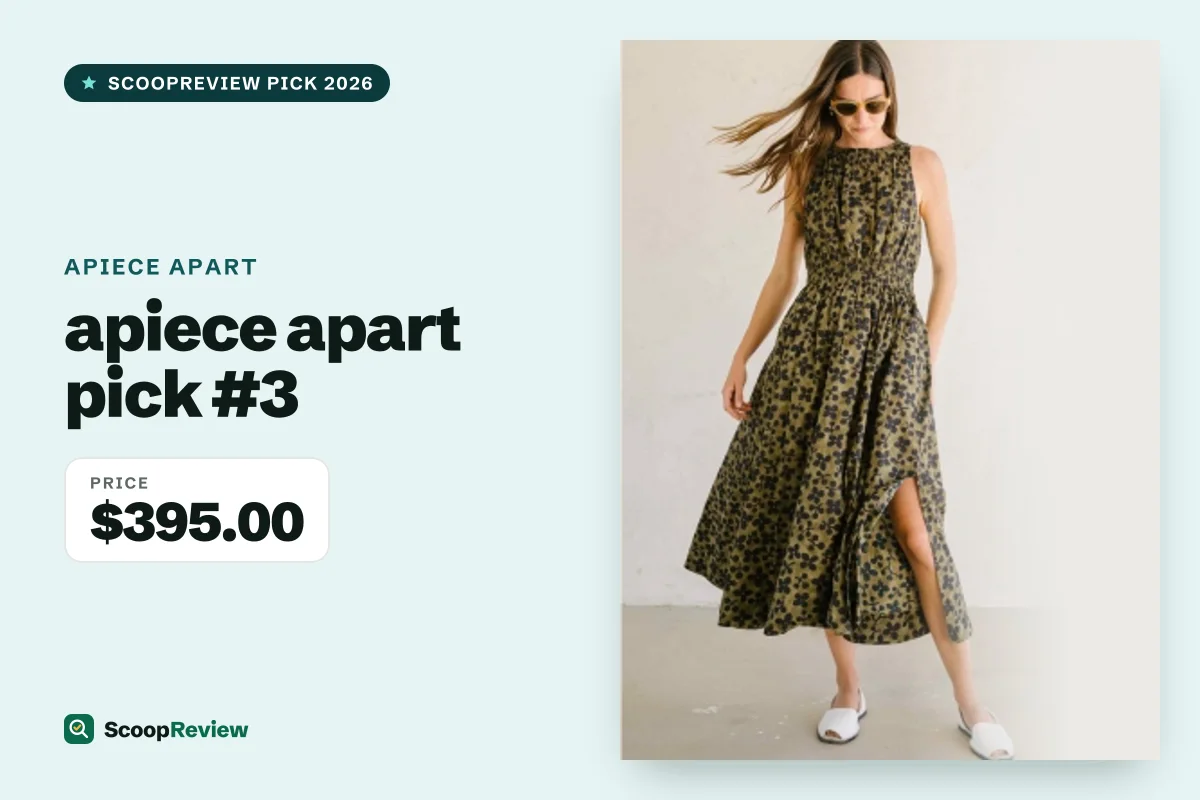 apiece apart product 3 – apiece apart review 2026