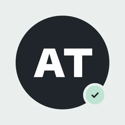 Apollo Tarot review