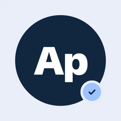 Apres review