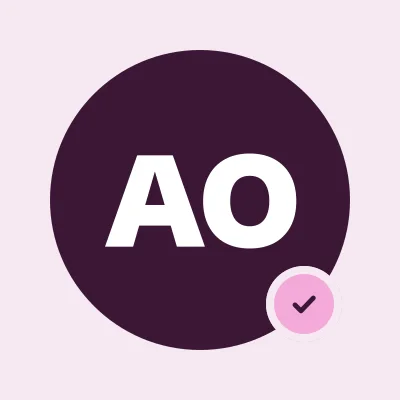 Aq Online review