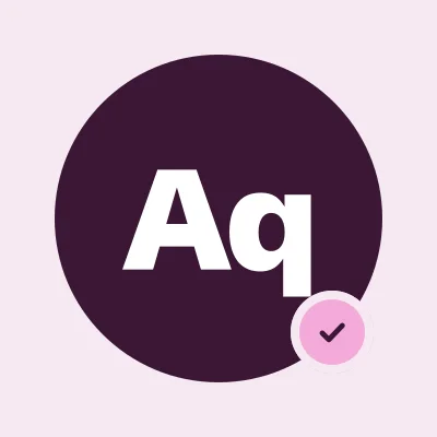 Aquahomegroup review