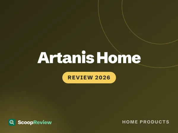 Artanis Home  Reviews