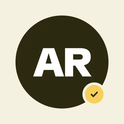 Artisan Revere review