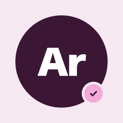 Arzhost review