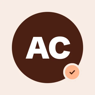 Asheville Craft Cannabis review