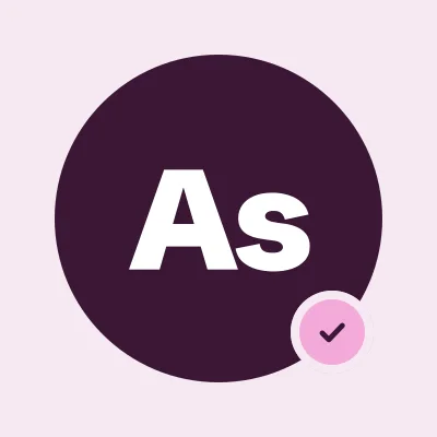 Astutium review
