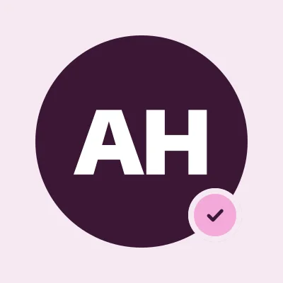 Atelier Hosting review