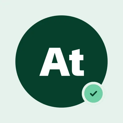 Atlrx review