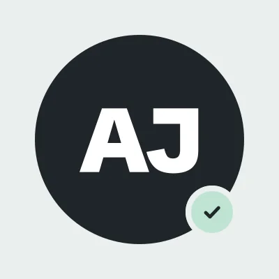 Atolea Jewelry review