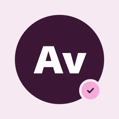 Aviarhost review