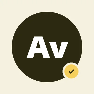 Avtozvuk review