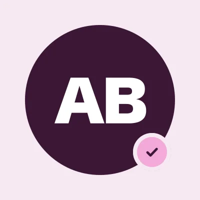Ayam Beautycare review