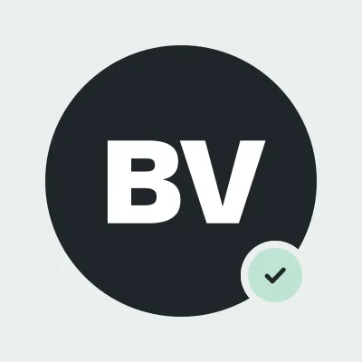 B Vibe review