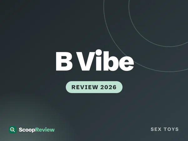 B Vibe Reviews