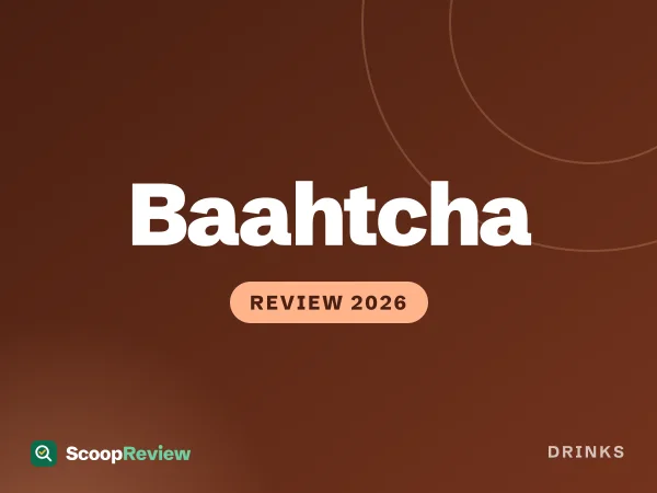 Baahtcha  Reviews