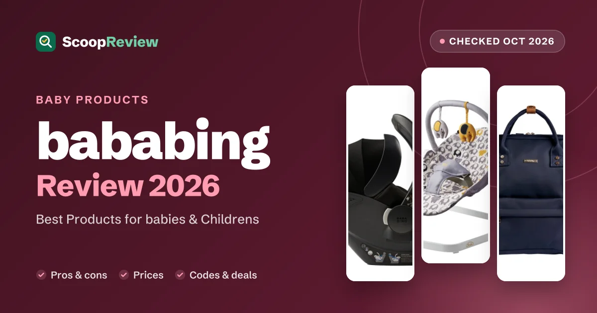 Bababing review 2026