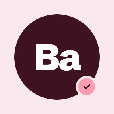 Bababing review
