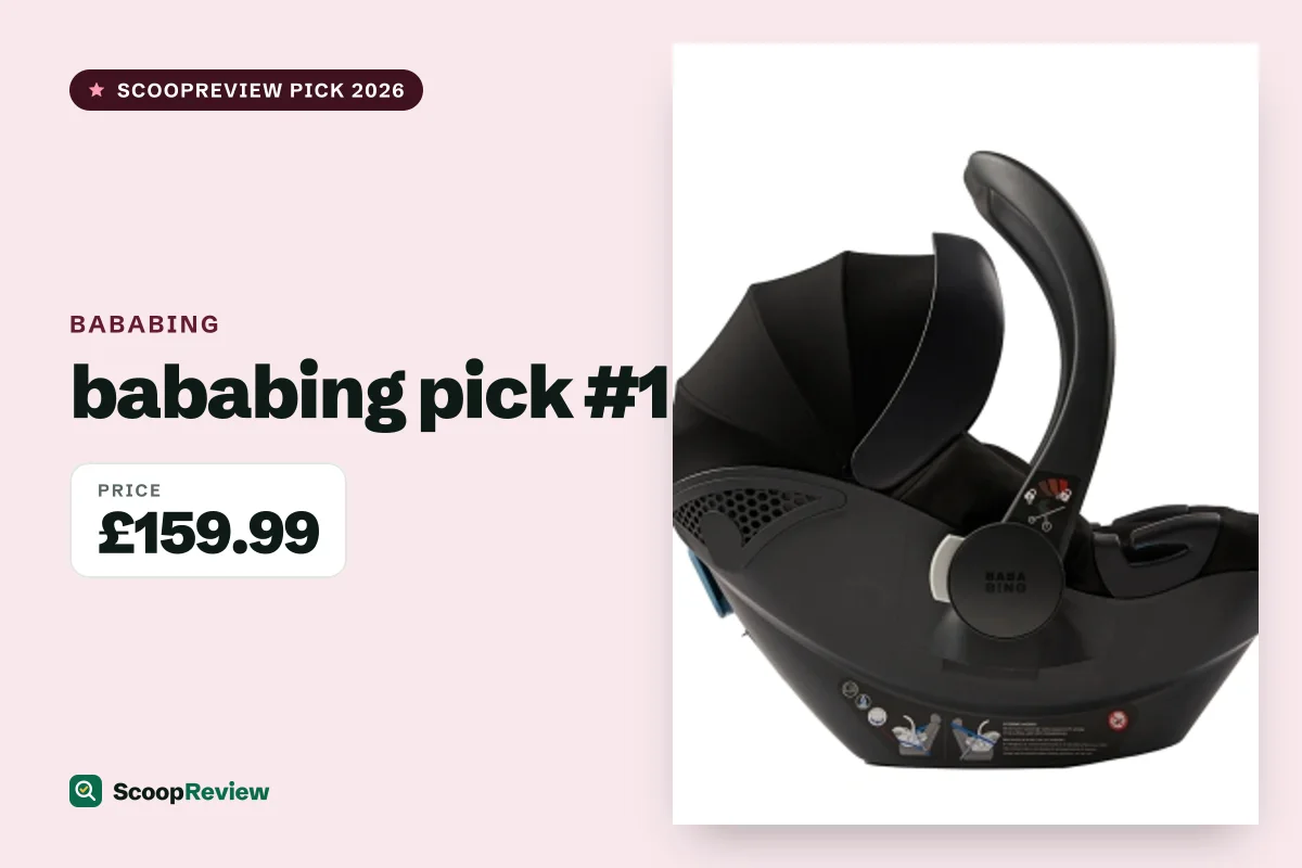 bababing product 1 – bababing review 2026