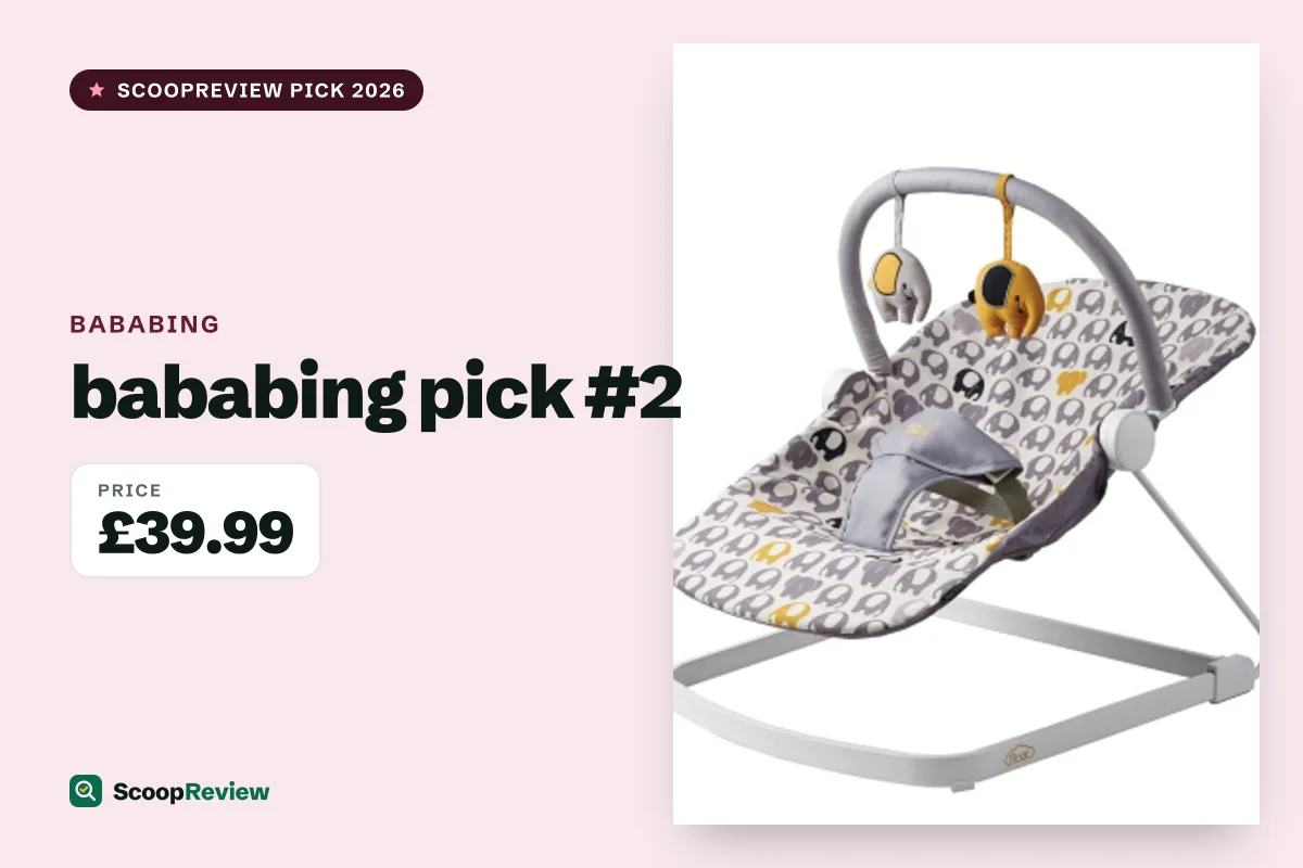 bababing product 2 – bababing review 2026