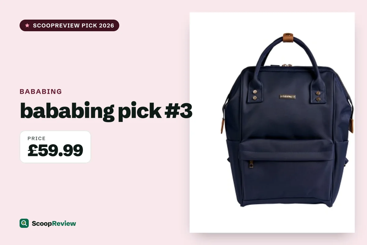bababing product 3 – bababing review 2026
