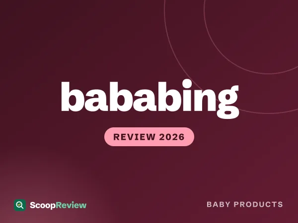 Bababing  Reviews