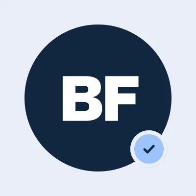 Baby First Prints review