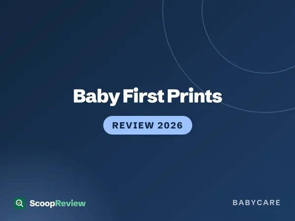 Baby First Prints  Reviews