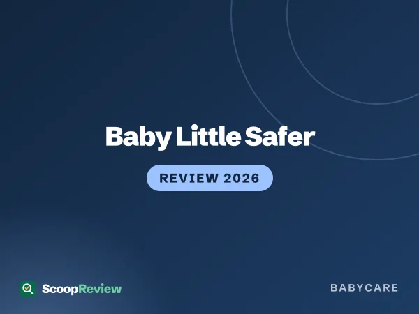 Baby Little Safer Reviews