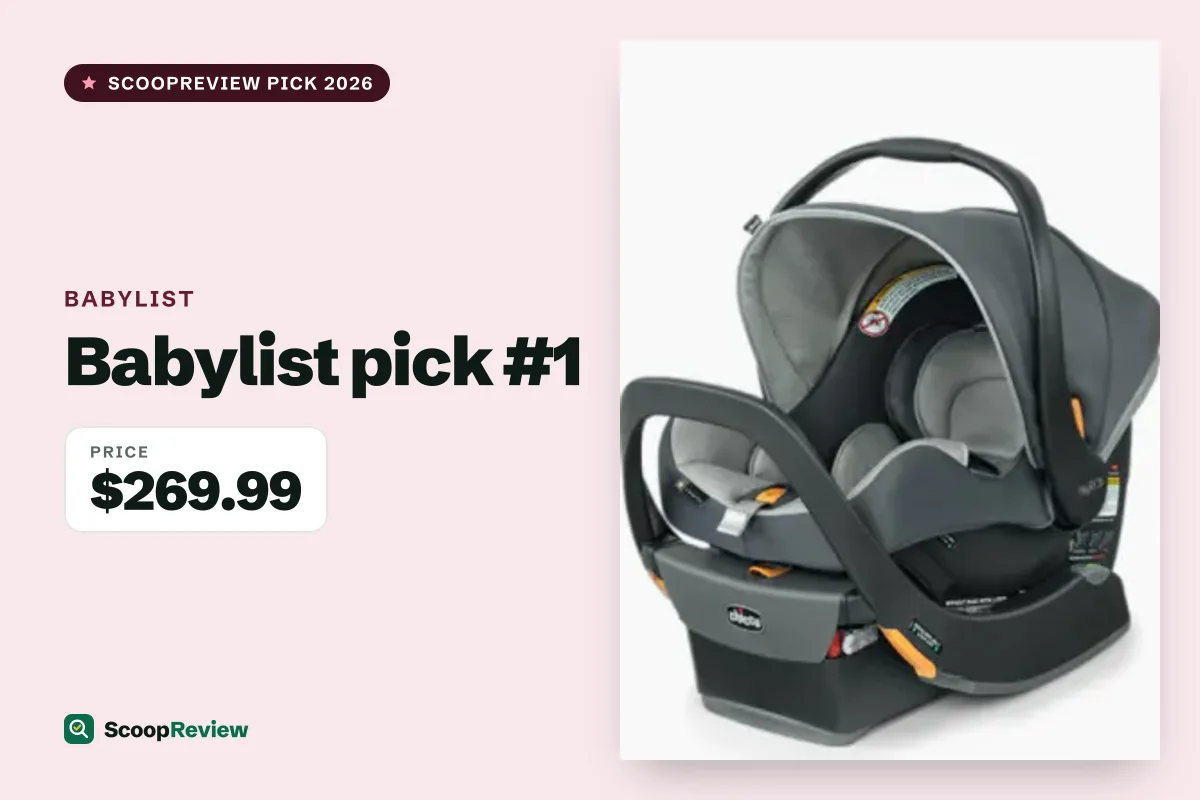 Babylist product 1 – Babylist review 2026