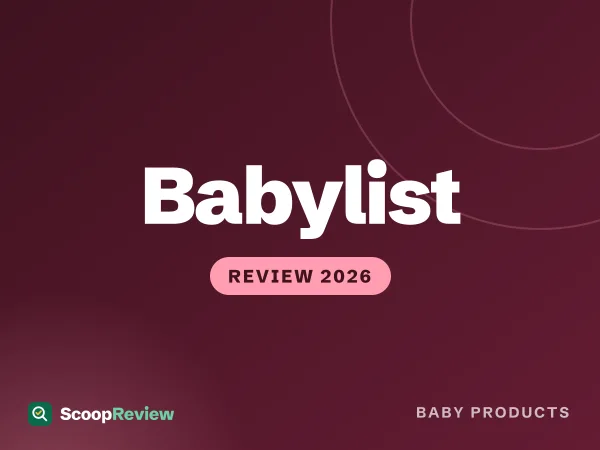 Babylist Reviews