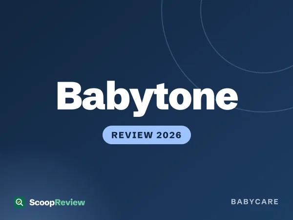 Babytone  Reviews