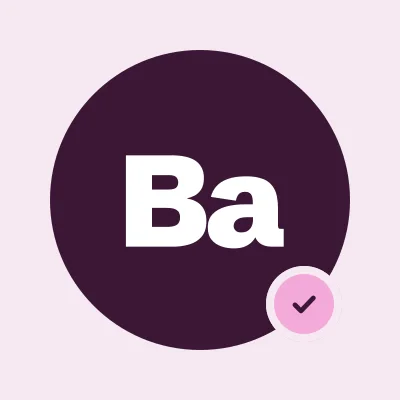 Ballet review