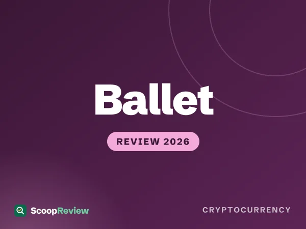 Ballet  Reviews