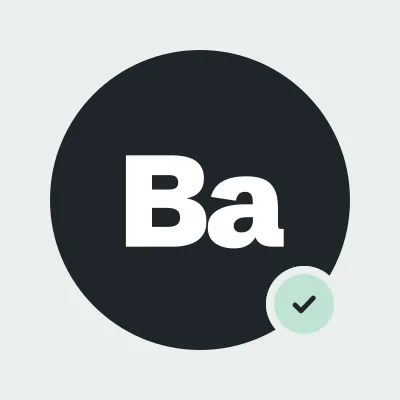 Barner review