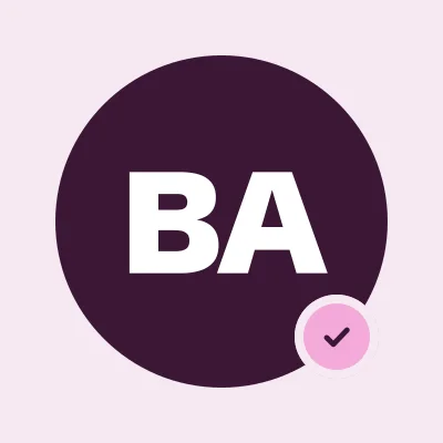 Baron Active review