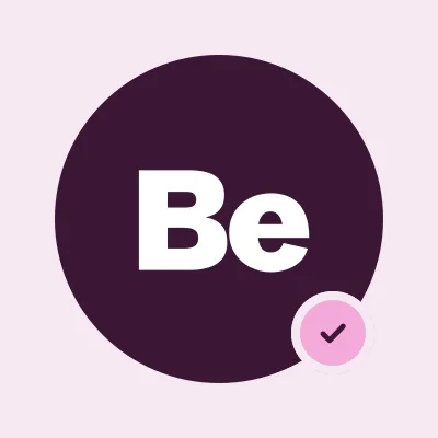 Beachsissi review