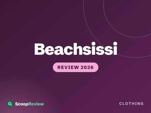 Beachsissi Reviews