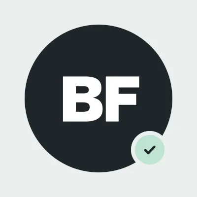Bealls Florida review