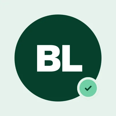 Bearly Legal Hemp review