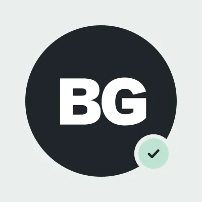 Bed Geek review