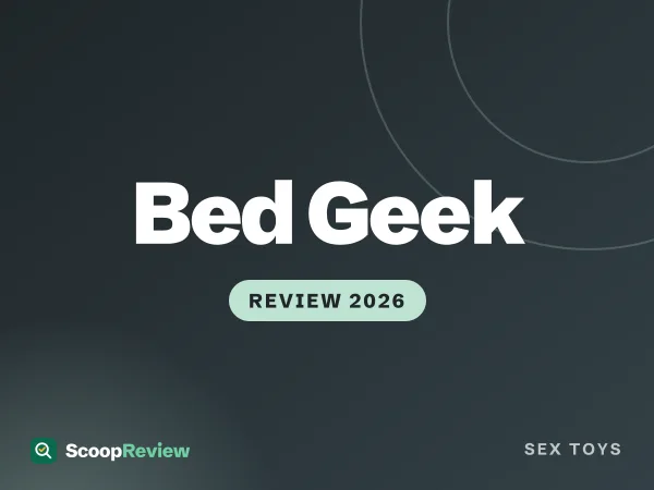 Bed Geek Reviews
