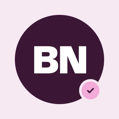 Bee23 Natural Beauty review